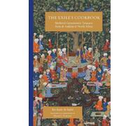 The Exile's Cookbook