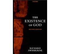 The Existence of God