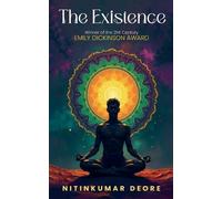 The Existence-Search within