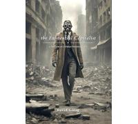 The Existential Capitalist: A Discourse on Christian Monetary Theory