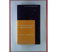 The Existentialism of Alberto Moravia (A Chicago Classic)