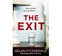 The Exit