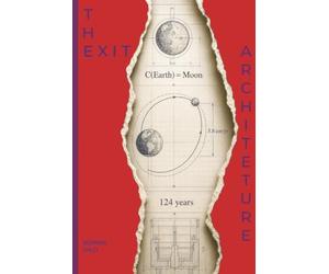 The Exit Architecture: Your Odyssey and the Space Odyssey Are Built on the Same DNA