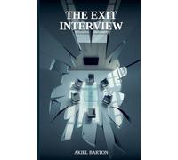 The Exit Interview