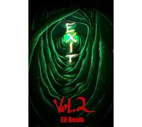 The Exit Light Collection: Volume Two