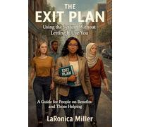 The Exit Plan