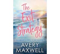 The Exit Strategy