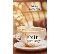 The Exit Strategy