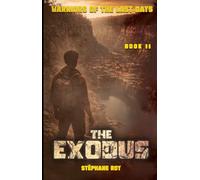 THE EXODUS