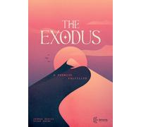 The Exodus: A Promise Fulfilled