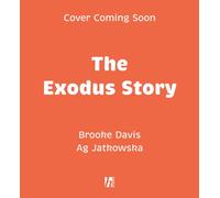 The Exodus Story
