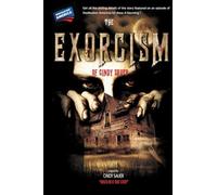 The Exorcism of Cindy Sauer