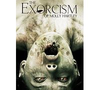 The Exorcism of Molly Hartley