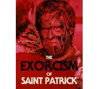 The Exorcism of Saint Patrick