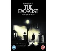 The Exorcist