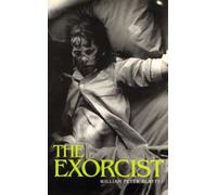 The Exorcist