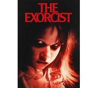 The Exorcist