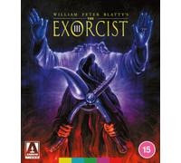 The Exorcist 3