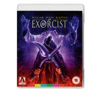 The Exorcist 3