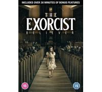 The Exorcist: Believer