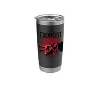 The Exorcist: Believer Floating Girl Stainless Steel Insulated Tumbler