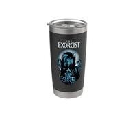 The Exorcist: Believer I Am No One Stainless Steel Insulated Tumbler
