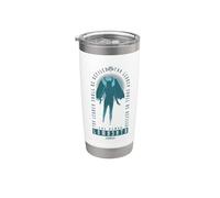 The Exorcist: Believer Lamashtu Stainless Steel Insulated Tumbler