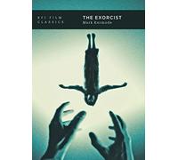 The Exorcist (BFI Film Classics)