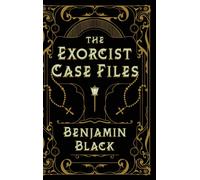 The Exorcist Case Files