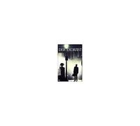 The Exorcist [DVD] [Import]