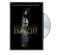 The Exorcist III