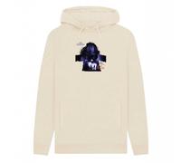 The Exorcist Men's I´m Not Regan Hoodie | Size: 2XL The Exorcist Multicolor 2XL