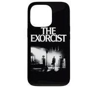 The Exorcist Poster Case for iPhone 13 Pro