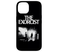 The Exorcist Poster Case for iPhone 14