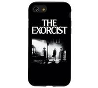 The Exorcist Poster Case for iPhone SE (2020) / 7/8