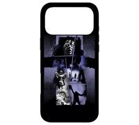 The Exorcist Purple Regan Approach Case for iPhone 17 Pro Max