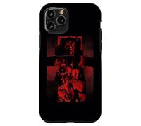 The Exorcist Red Regan Approach Case for iPhone 11 Pro