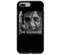 The Exorcist Regan Approach Face Case for iPhone 7 Plus/8 Plus