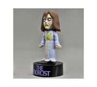 The Exorcist Regan Body Knocker figure 15cm