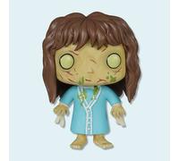 The Exorcist Regan Funko Pop! Vinyl Figure