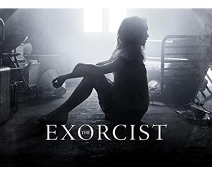 The Exorcist Season 1