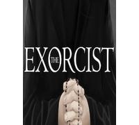 The Exorcist Steam Key GLOBAL