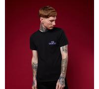 The Exorcist Unisex T-Shirt - Black - S