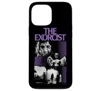 The Exorcist What an Excellent Day Case for iPhone 13 Pro Max