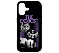 The Exorcist What an Excellent Day Case for iPhone 17