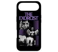 The Exorcist What an Excellent Day Case for iPhone Air