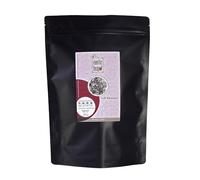The Exotic Teapot - Irish Breakfast Tea, 500g Pouch, Bold Assam Loose Leaf Black Tea Blend