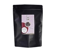 The Exotic Teapot - Lapsang Souchong, 500g Pouch, Authentic Smoked Loose Leaf Black Tea