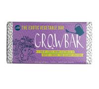 The Exotic Vegetable Growbar