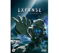 The Expanse - S2